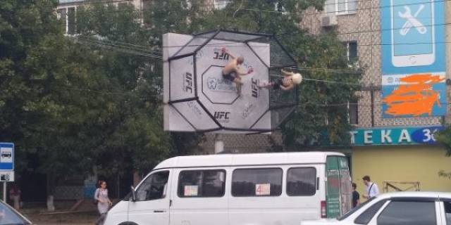 daily picdump weekend edition 50 pics 17.html - 50 HD Photos | Premium Gallery 2018