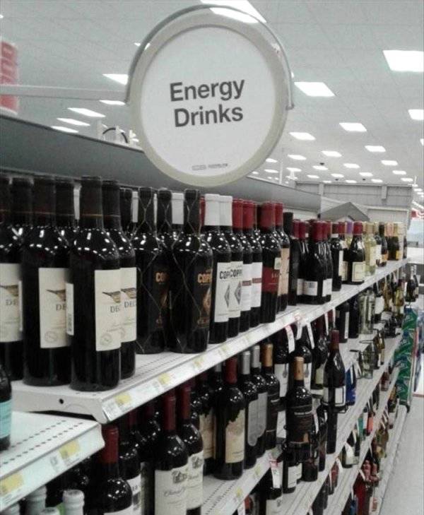 Daily Picdump [WEEKEND EDITION]