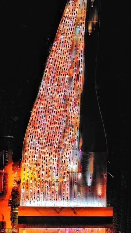 Daily Picdump [WEEKEND EDITION]