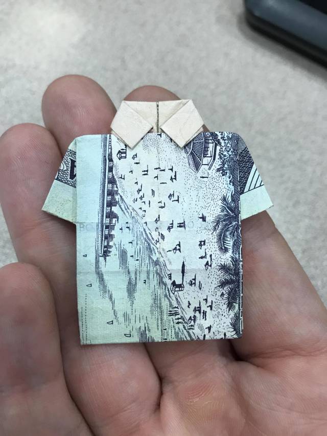 daily picdump weekend edition 50 pics 17.html - 50 HD Photos | Premium Gallery 2018