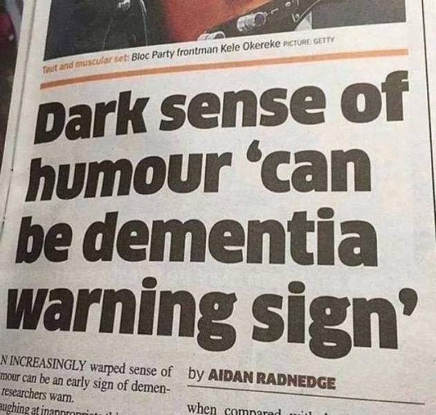 daily picdump 94 pics 39.html - 94 HD Photos | Premium Gallery 2018