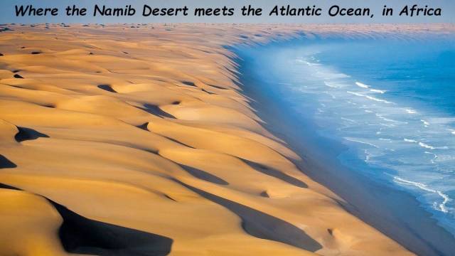 daily picdump 94 pics 39.html - 94 HD Photos | Premium Gallery 2018