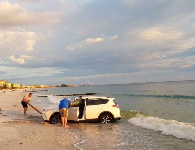 daily picdump 94 pics 39.html - 94 HD Photos | Premium Gallery 2018