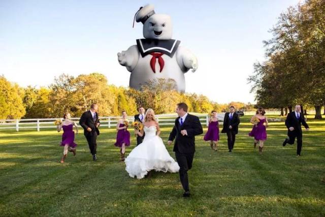 daily picdump 94 pics 39.html - 94 HD Photos | Premium Gallery 2018