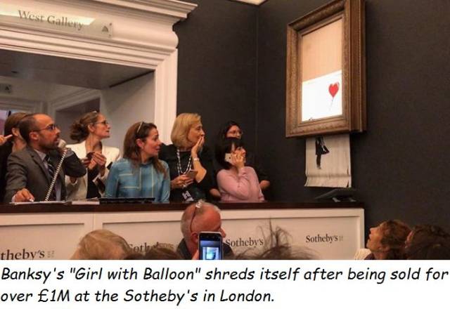 daily picdump 94 pics 39.html - 94 HD Photos | Premium Gallery 2018