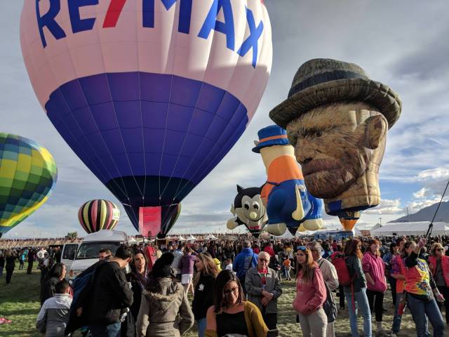 daily picdump 94 pics 39.html - 94 HD Photos | Premium Gallery 2018