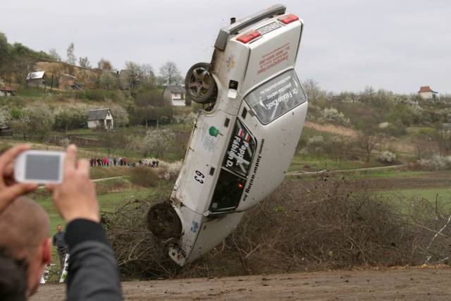 daily picdump 94 pics 39.html - 94 HD Photos | Premium Gallery 2018