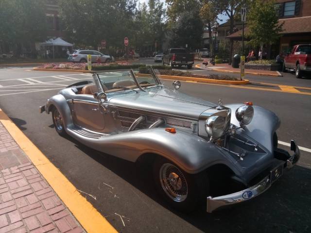 daily picdump 94 pics 39.html - 94 HD Photos | Premium Gallery 2018