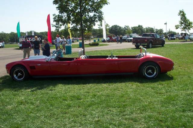 daily picdump 94 pics 39.html - 94 HD Photos | Premium Gallery 2018