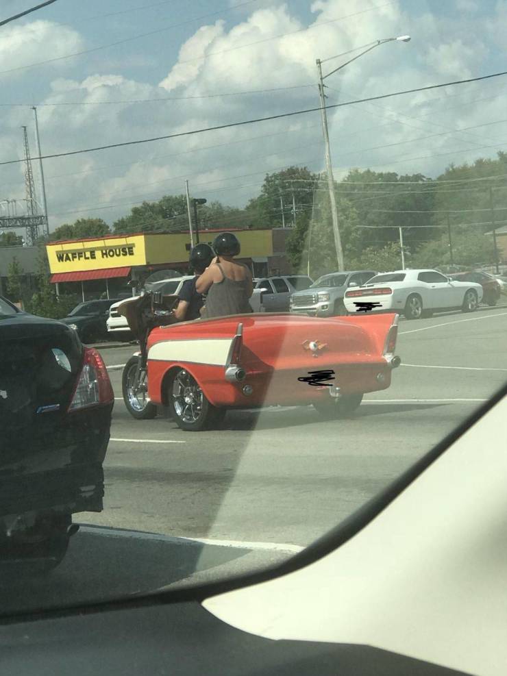 daily picdump 94 pics 39.html - 94 HD Photos | Premium Gallery 2018