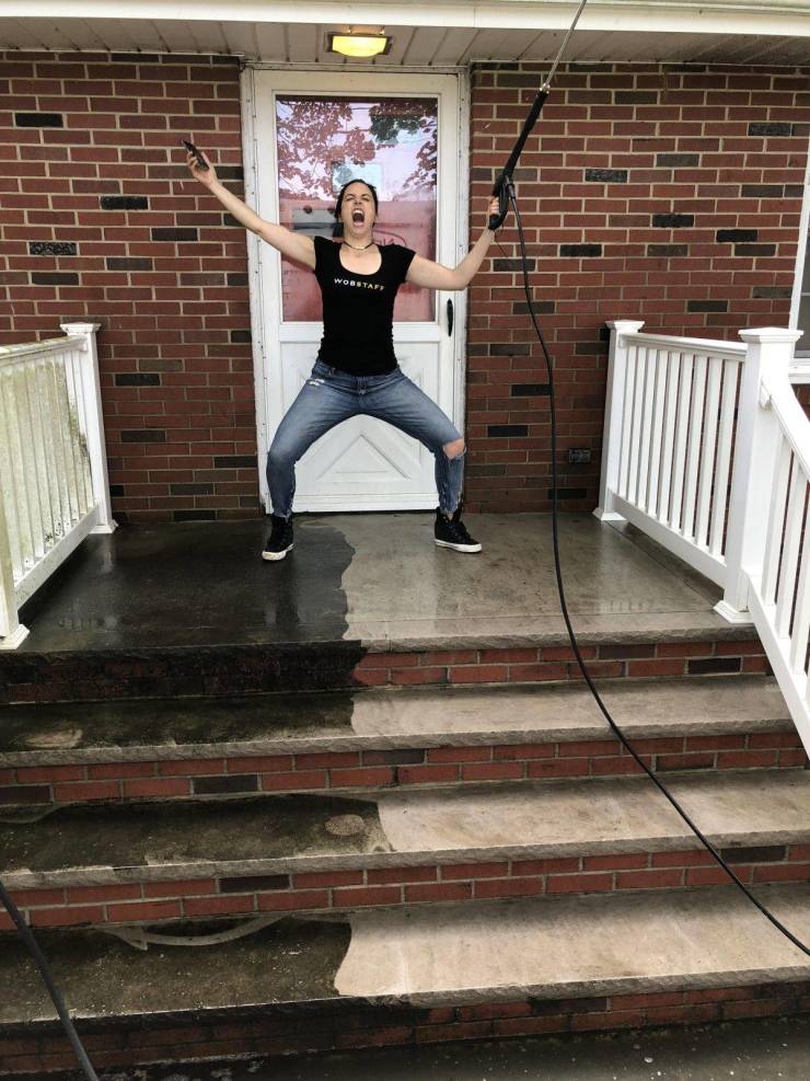 daily picdump 94 pics 39.html - 94 HD Photos | Premium Gallery 2018