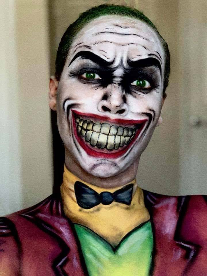 daily picdump 94 pics 39.html - 94 HD Photos | Premium Gallery 2018