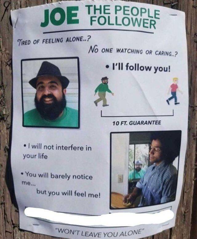 daily picdump 94 pics 39.html - 94 HD Photos | Premium Gallery 2018