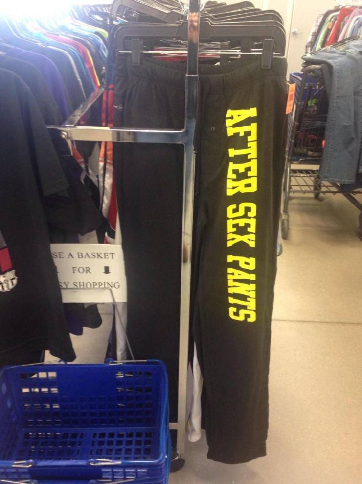 daily picdump 94 pics 39.html - 94 HD Photos | Premium Gallery 2018