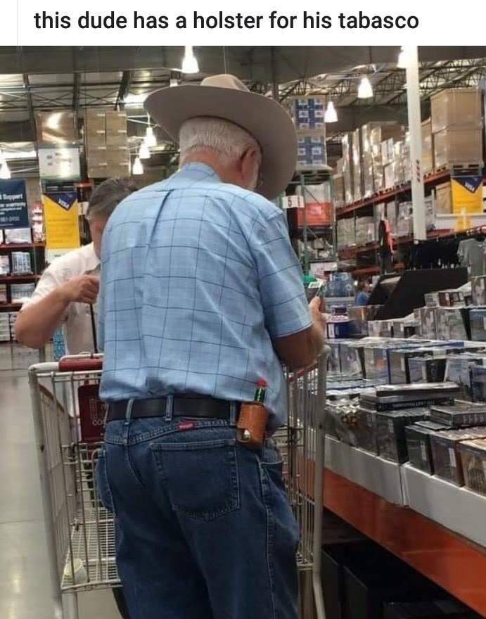 daily picdump 94 pics 39.html - 94 HD Photos | Premium Gallery 2018