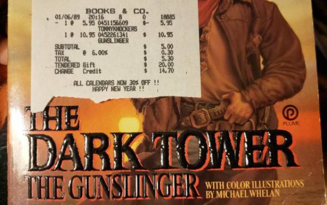 If These Are Not Cool, Then What Is?