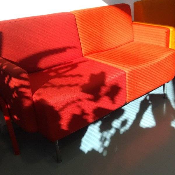 If These Are Not Cool, Then What Is?