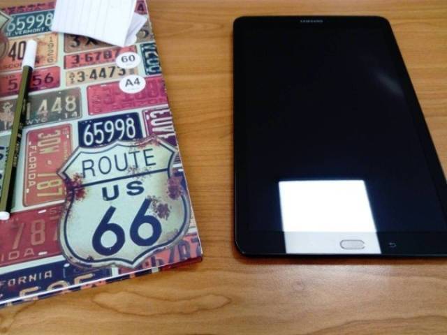 If These Are Not Cool, Then What Is?