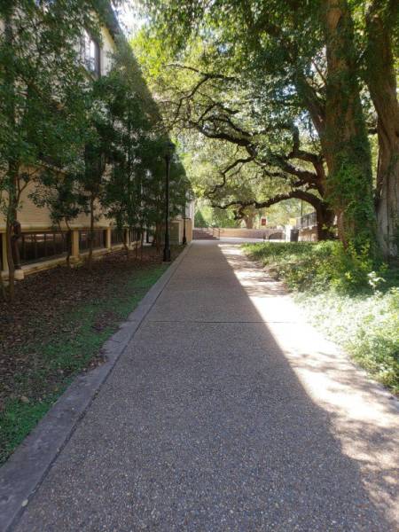 If These Are Not Cool, Then What Is?