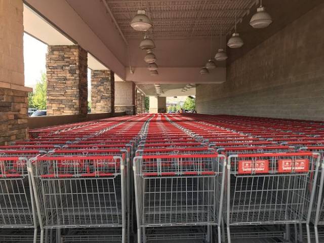 If These Are Not Cool, Then What Is?