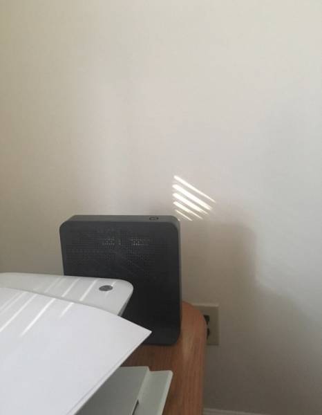 If These Are Not Cool, Then What Is?