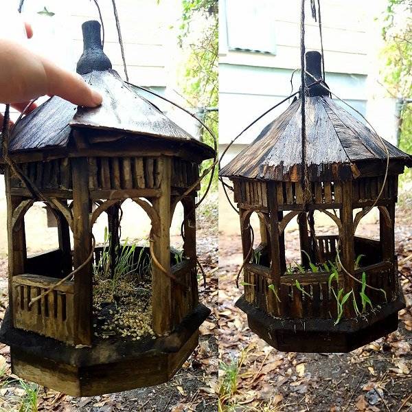 If These Are Not Cool, Then What Is?