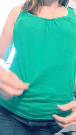 hot gifs that could burn your monitor 28 gifs 13.html - 1 HD GIF | Premium Gallery 2018