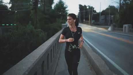 hot gifs that could burn your monitor 28 gifs 13.html - 1 HD GIF | Premium Gallery 2018