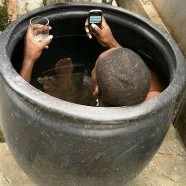 morning picdump 50 pics 49.html - 50 HD Photos | Premium Gallery 2018