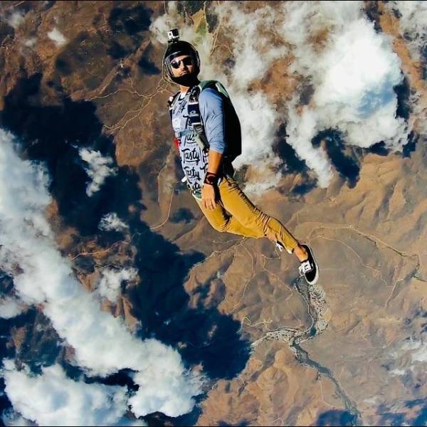 morning picdump 50 pics 49.html - 50 HD Photos | Premium Gallery 2018