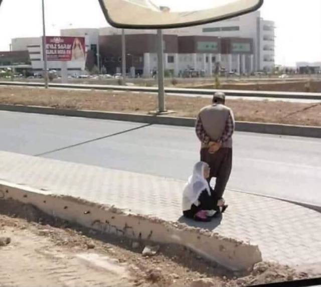 morning picdump 50 pics 49.html - 50 HD Photos | Premium Gallery 2018