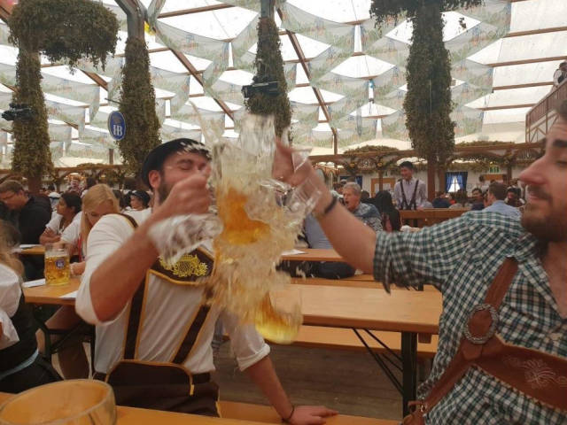 morning picdump 50 pics 49.html - 50 HD Photos | Premium Gallery 2018