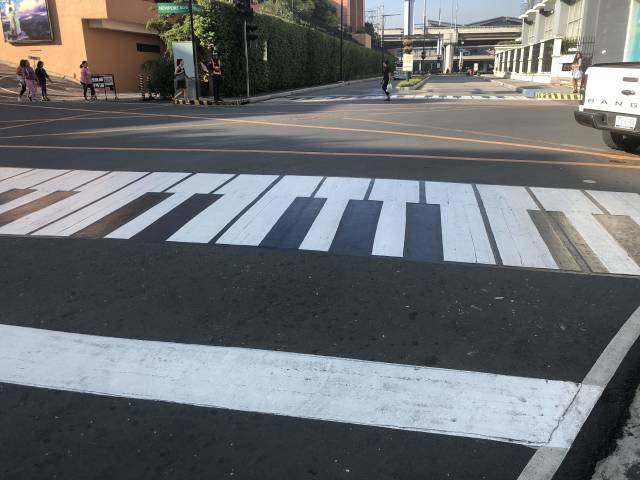 morning picdump 50 pics 49.html - 50 HD Photos | Premium Gallery 2018