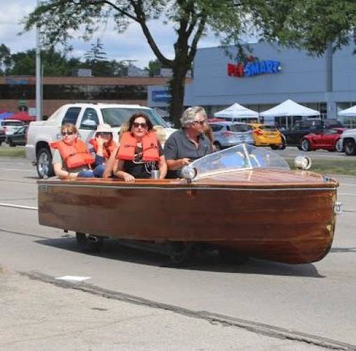 morning picdump 50 pics 49.html - 50 HD Photos | Premium Gallery 2018