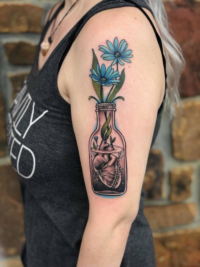 morning picdump 50 pics 49.html - 50 HD Photos | Premium Gallery 2018