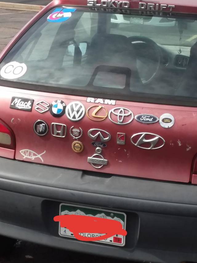 morning picdump 50 pics 49.html - 50 HD Photos | Premium Gallery 2018