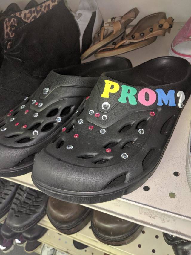 morning picdump 50 pics 49.html - 50 HD Photos | Premium Gallery 2018