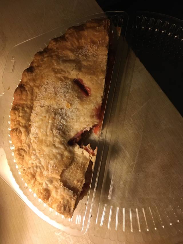 morning picdump 50 pics 49.html - 50 HD Photos | Premium Gallery 2018