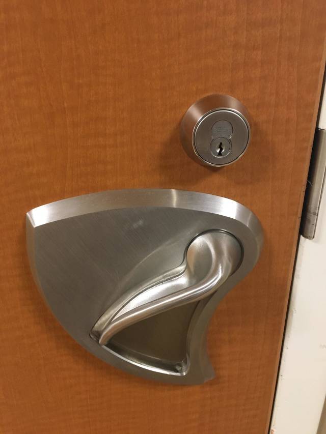 morning picdump 50 pics 49.html - 50 HD Photos | Premium Gallery 2018