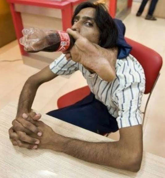 morning picdump 50 pics 49.html - 50 HD Photos | Premium Gallery 2018