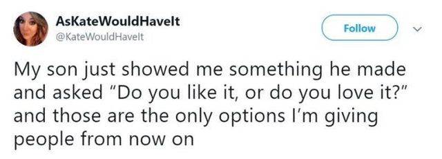 Why Is It Allowed To Be So Clever?