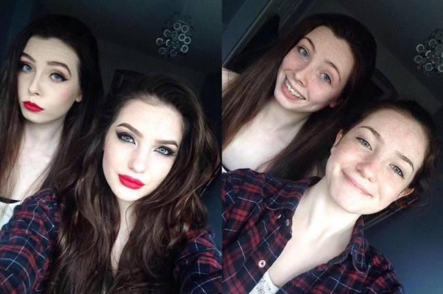 Why Is It Allowed To Be So Clever?