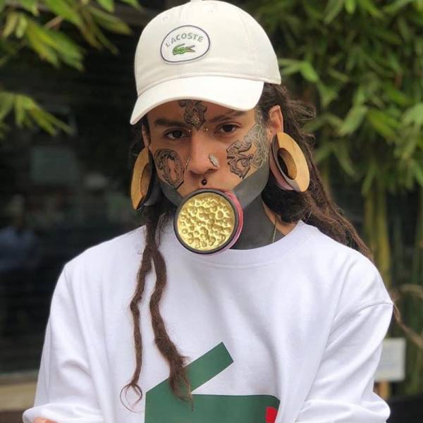 daily picdump 95 pics 23.html - 95 HD Photos | Premium Gallery 2018