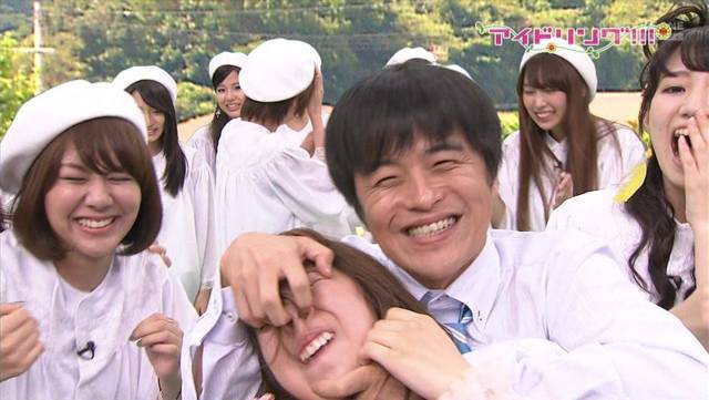 daily picdump 95 pics 23.html - 95 HD Photos | Premium Gallery 2018