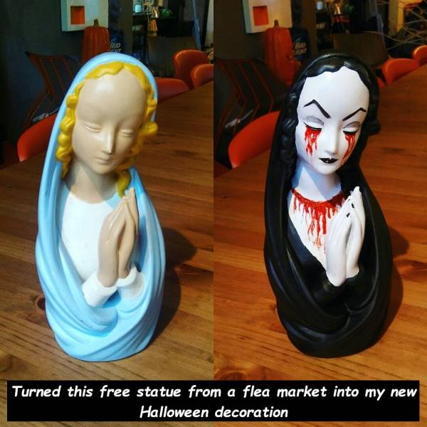 daily picdump 95 pics 23.html - 95 HD Photos | Premium Gallery 2018