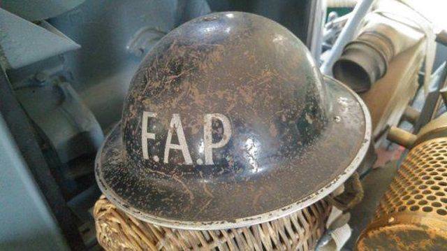 daily picdump 95 pics 23.html - 95 HD Photos | Premium Gallery 2018