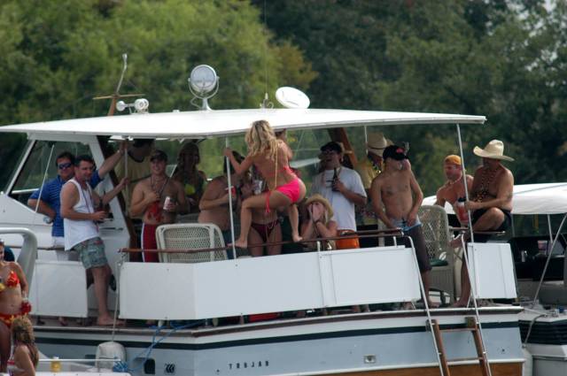 daily picdump 95 pics 23.html - 95 HD Photos | Premium Gallery 2018