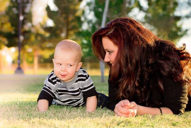 daily picdump 95 pics 23.html - 95 HD Photos | Premium Gallery 2018