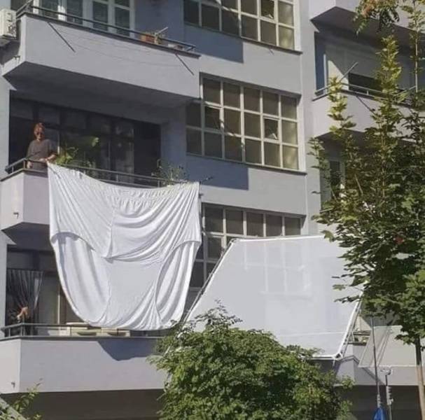 daily picdump 95 pics 23.html - 95 HD Photos | Premium Gallery 2018