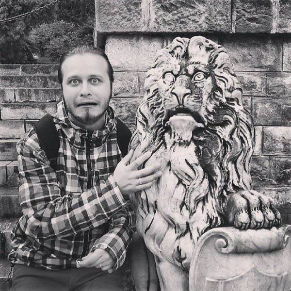 daily picdump 95 pics 23.html - 95 HD Photos | Premium Gallery 2018